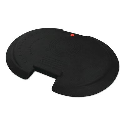 Anti-Fatigue Mat M557893