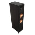 Ebony Floorstanding Speaker A858426