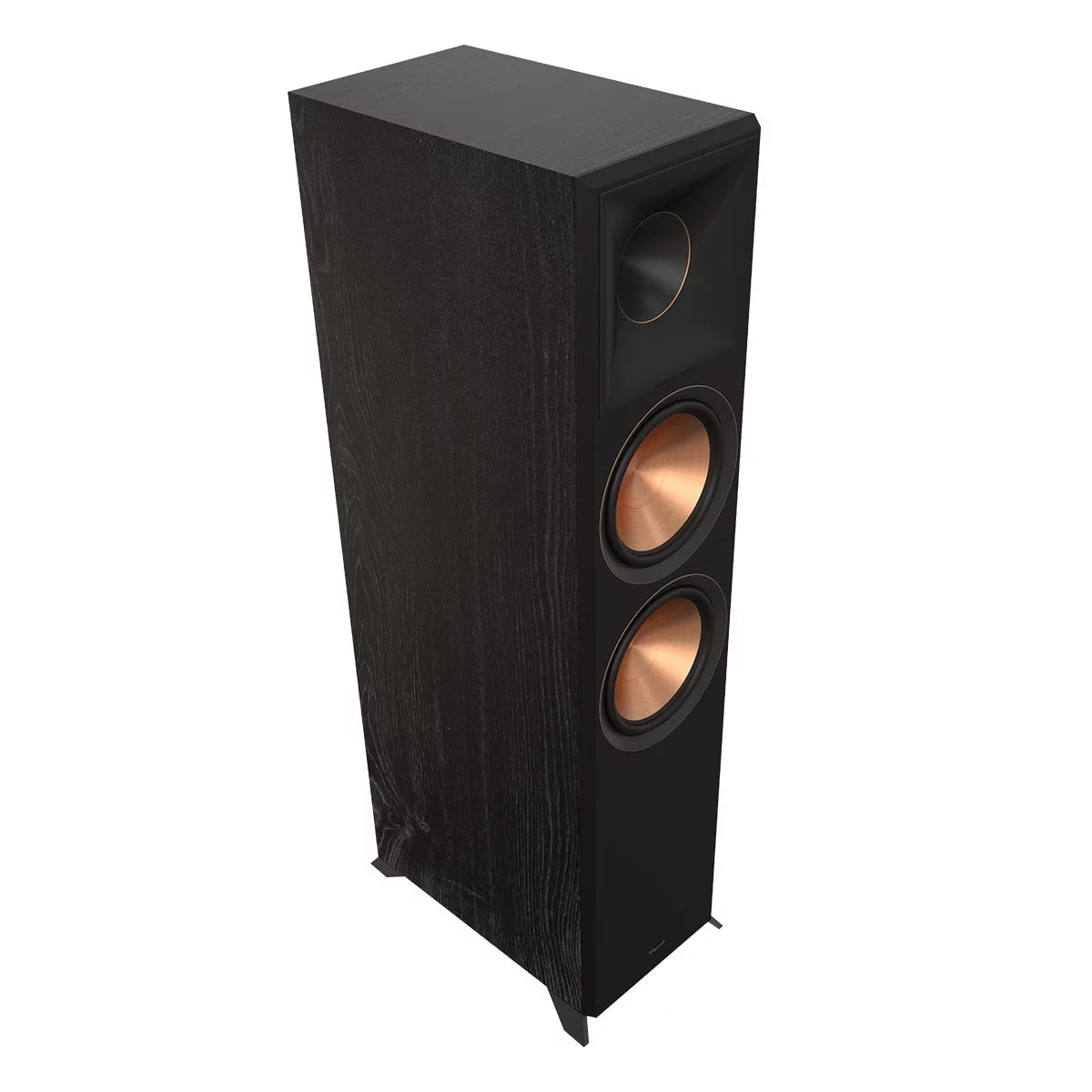 Ebony Floorstanding Speaker A858426