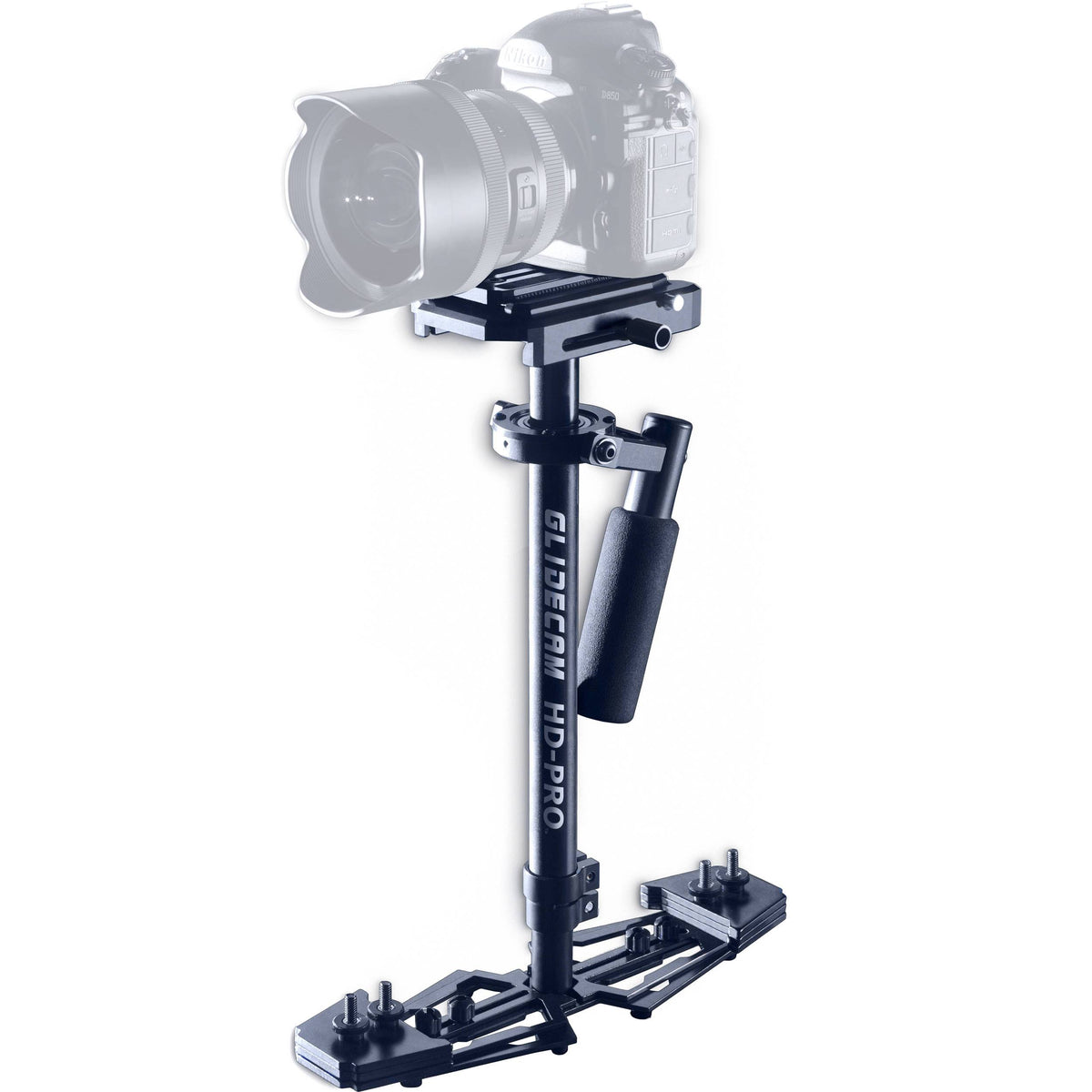 Handheld Stabilizer M98535