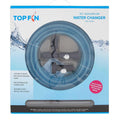 Aquarium Tank Water Changer H19097