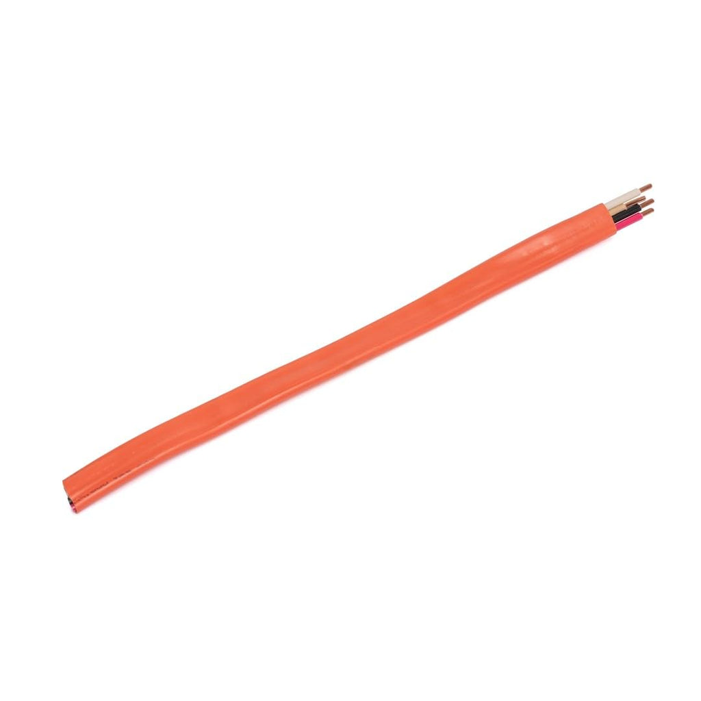 10/3 NM-B Non-Metallic Sheathed Cable 95Ft O593809