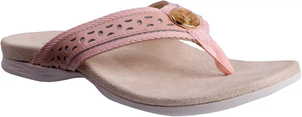 Women's Flip-Flop E1180