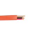 10/3 NM-B Non-Metallic Sheathed Cable 95Ft O593809
