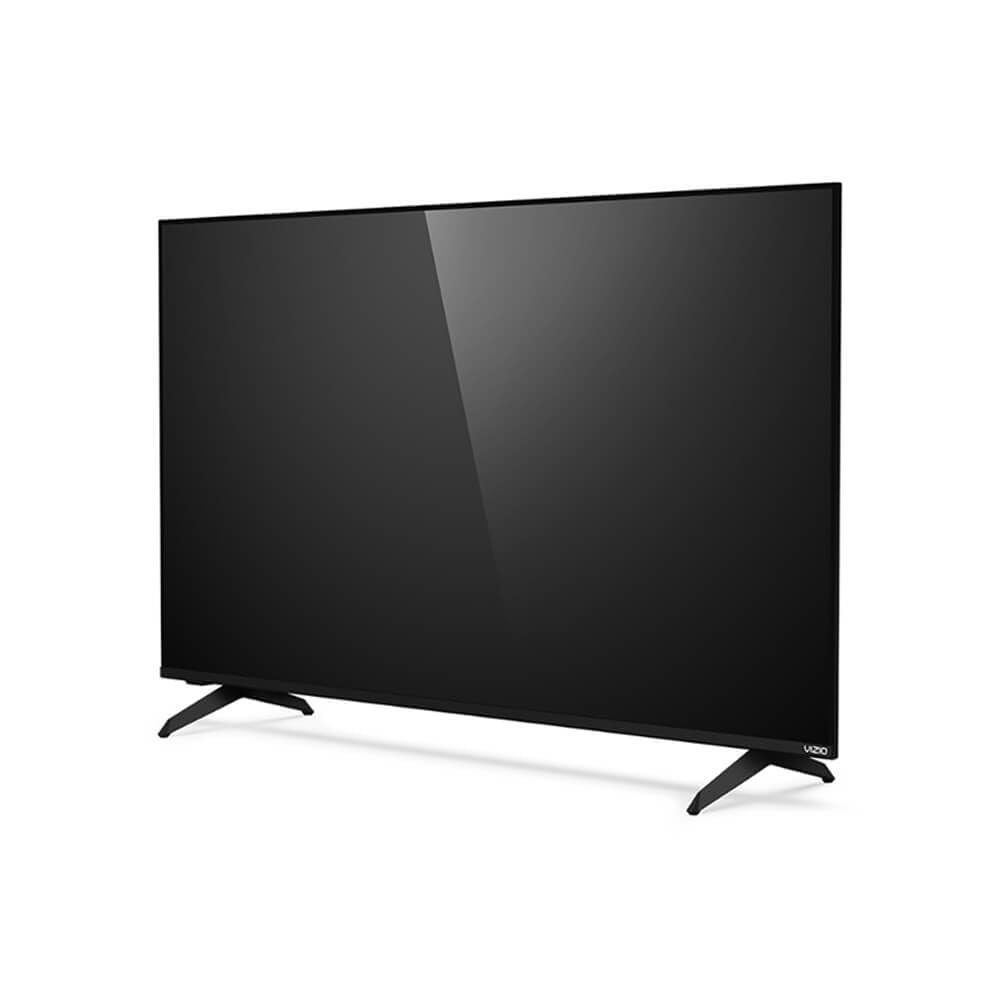 50 Inch 4K UHD LED HDR Smart TV X62243