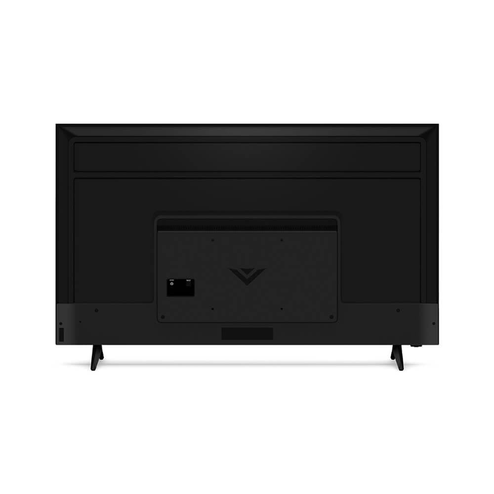 50 Inch 4K UHD LED HDR Smart TV X62243