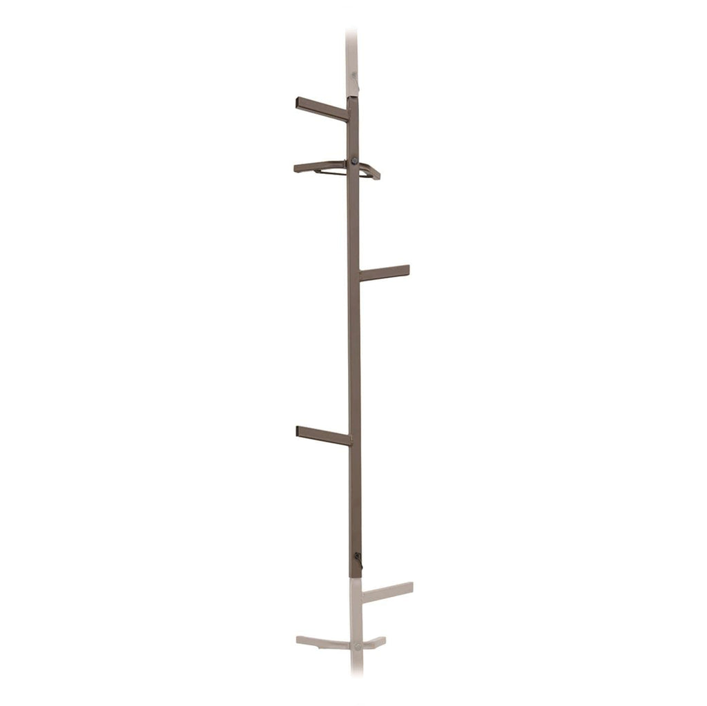 20' Rapid Climbing Sticks 4-Pack C322976