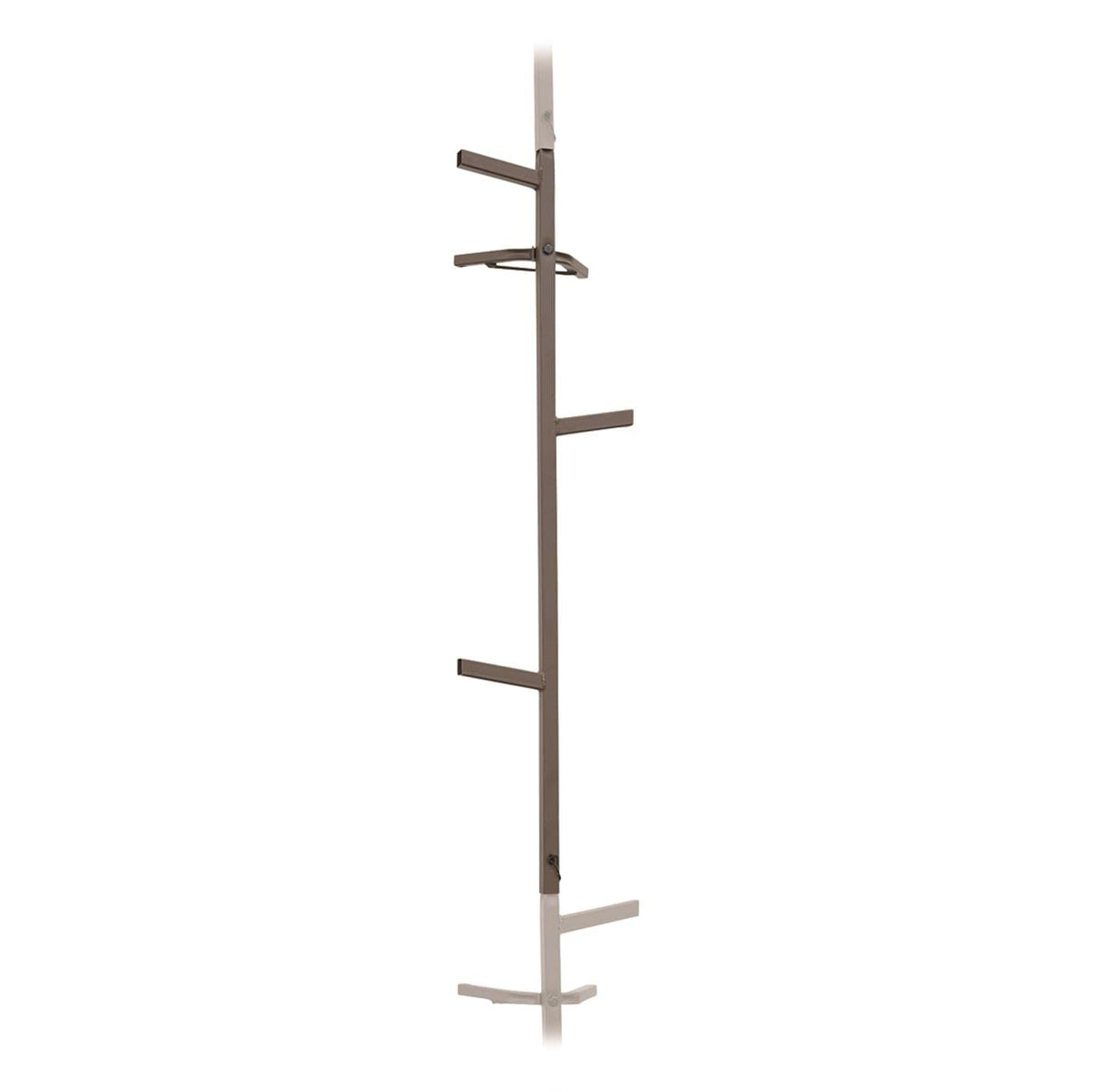 20' Rapid Climbing Sticks 4-Pack C322976