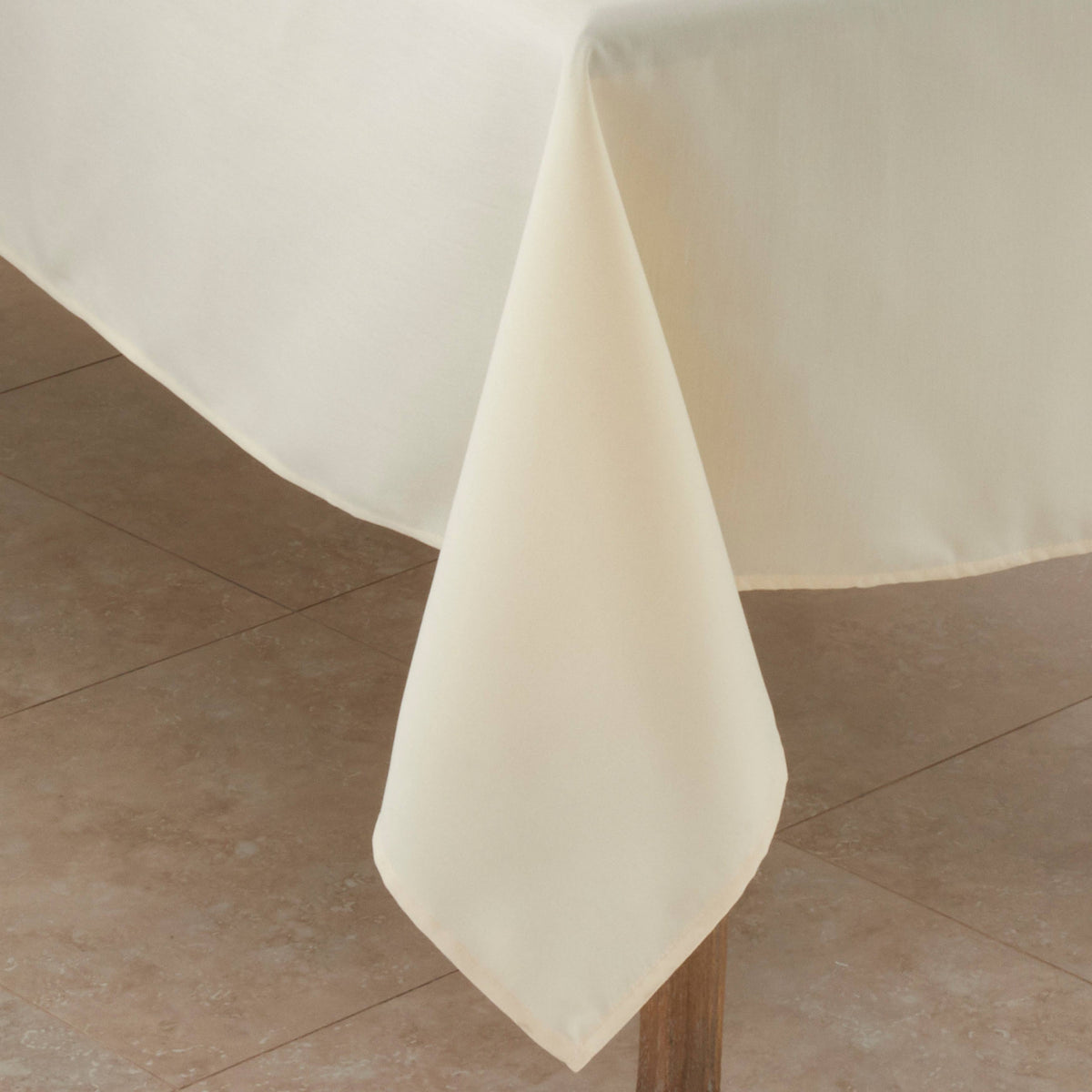 Casual Design Everyday Tablecloth I124341