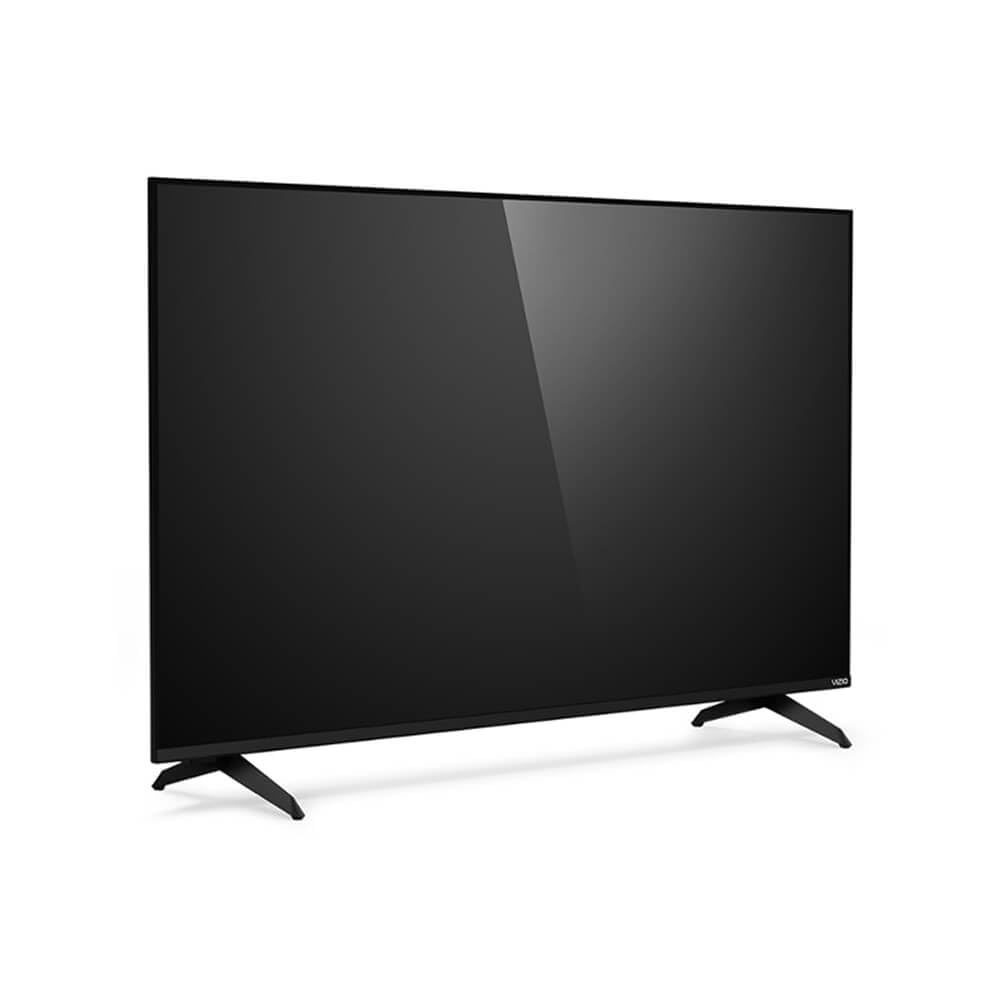 50 Inch 4K UHD LED HDR Smart TV X62243