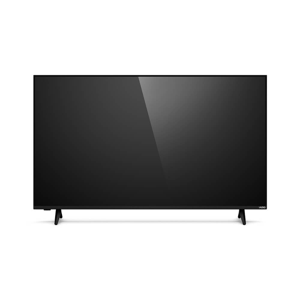 50 Inch 4K UHD LED HDR Smart TV X62243