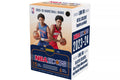 Trading Cards Y9924