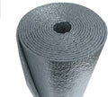 50 sqft Car Insulation Heat Shield Sound Deadener 1/8 inch Foam A88428