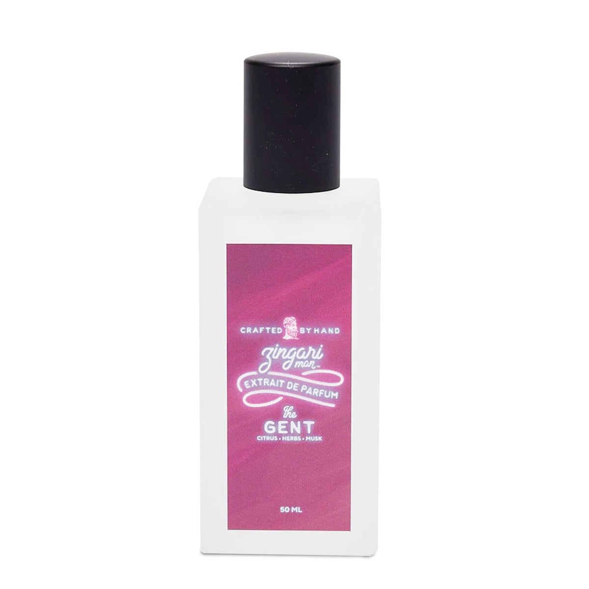 Pack of 2 Extrait 50ml O604