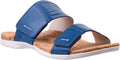 Women's Slide Sandal H75388