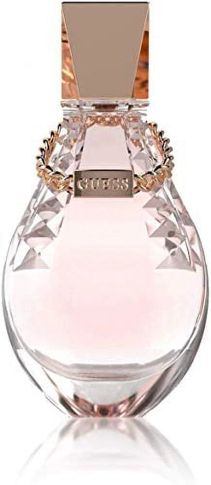 Eau de Toilette Spray 3.4 Fluid Ounce Q166