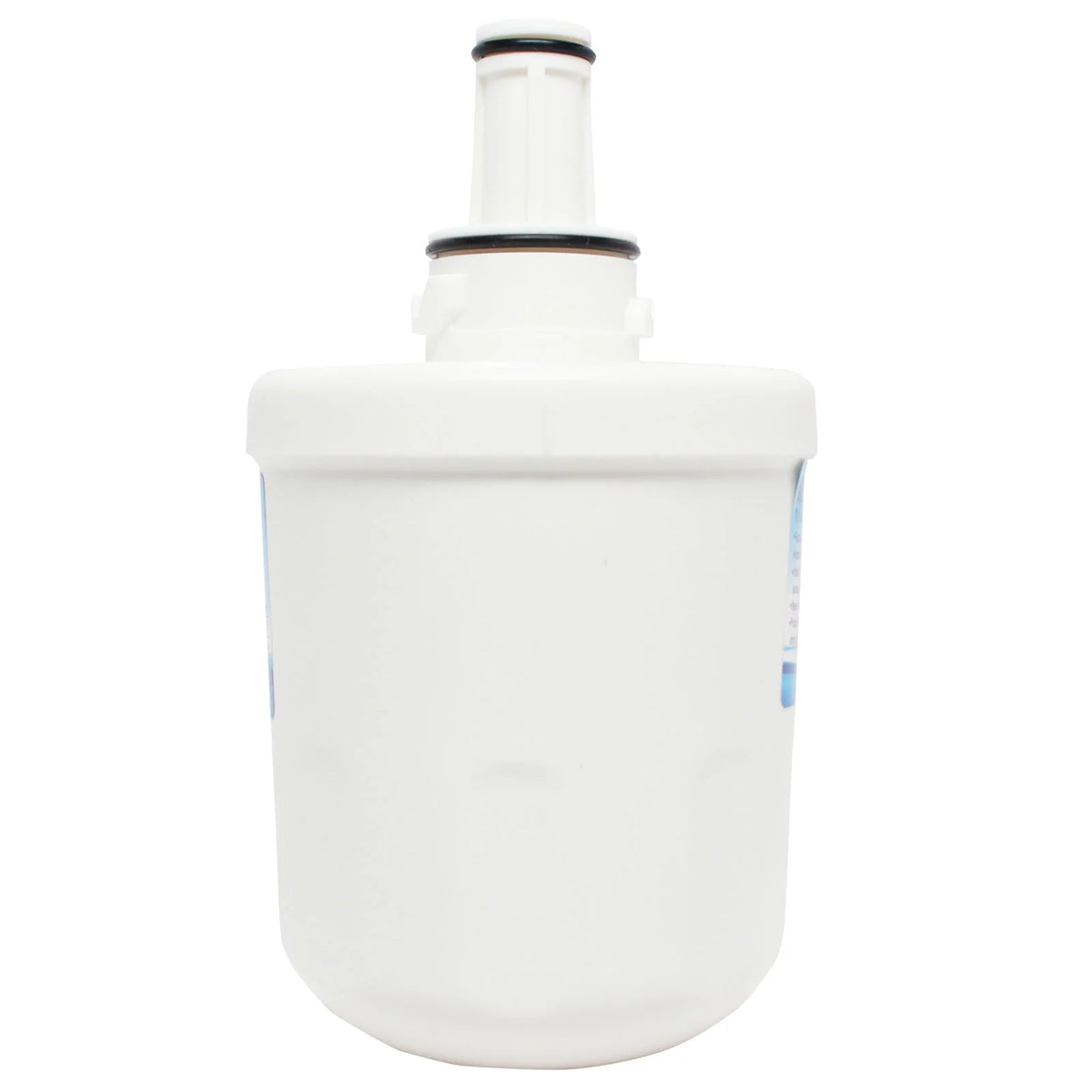 5-Pack Refrigerator Water Filter Cartridge L332510