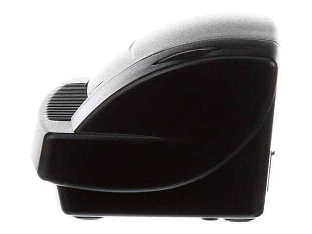Duplex A6 ID Card Scanner Y345
