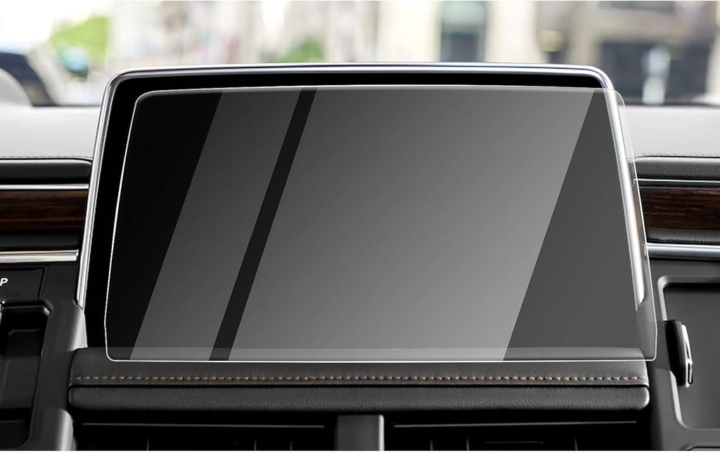 10.2 Inch Tempered Glass Screen Protector S5459