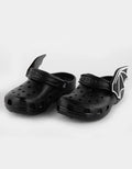 Kids Classic Clogs T8421