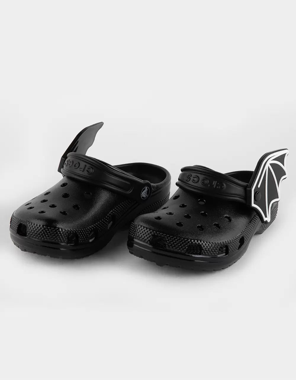 Kids Classic Clogs T8421