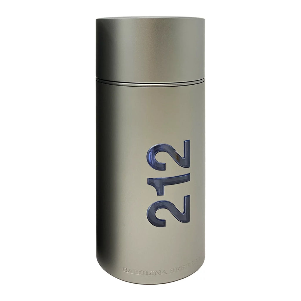 EDT 3.4 OZ A431350