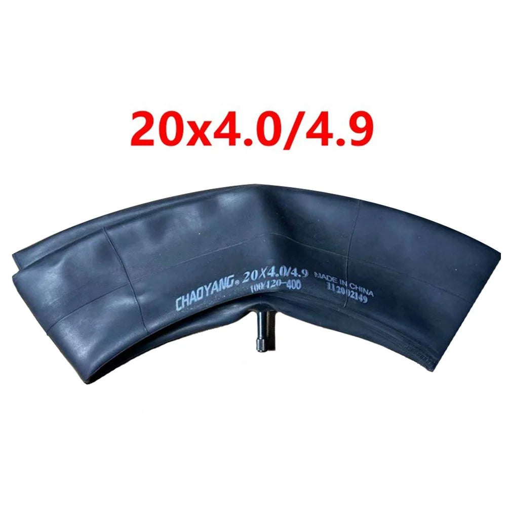 Fat Bike Inner Tube 20x4.0 U396597