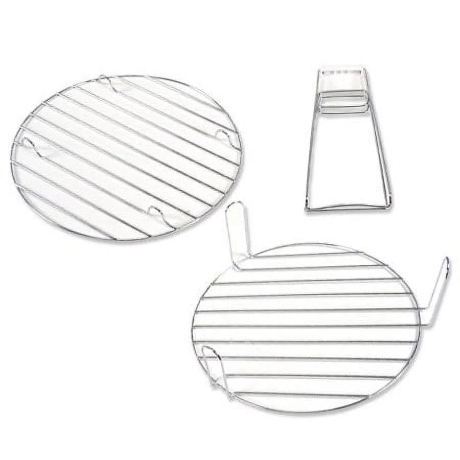 Turbo Oven Y4125