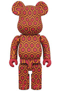 Bearbrick Figure Q2090