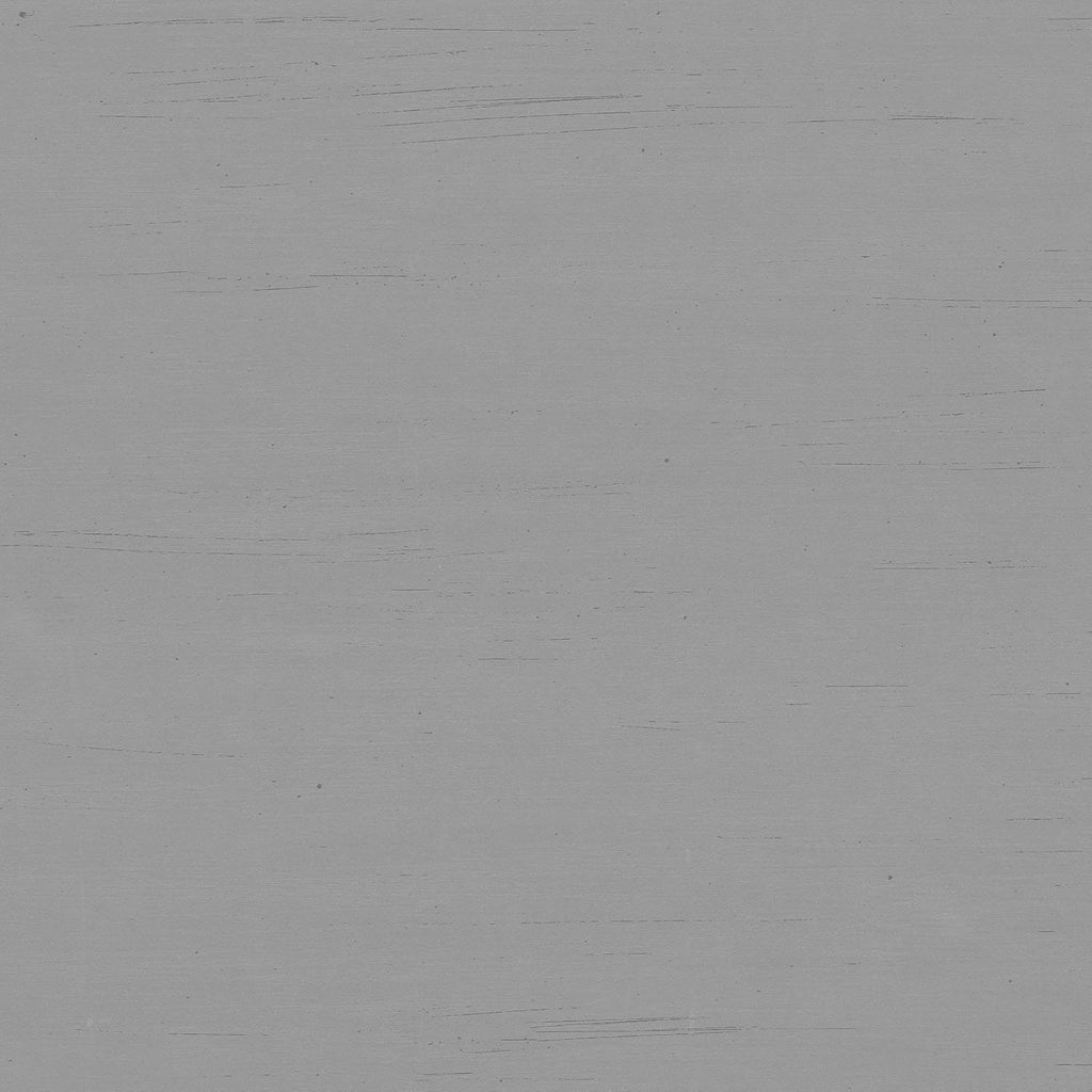 Cape Cod Gray Lateral File Cabinet J69435