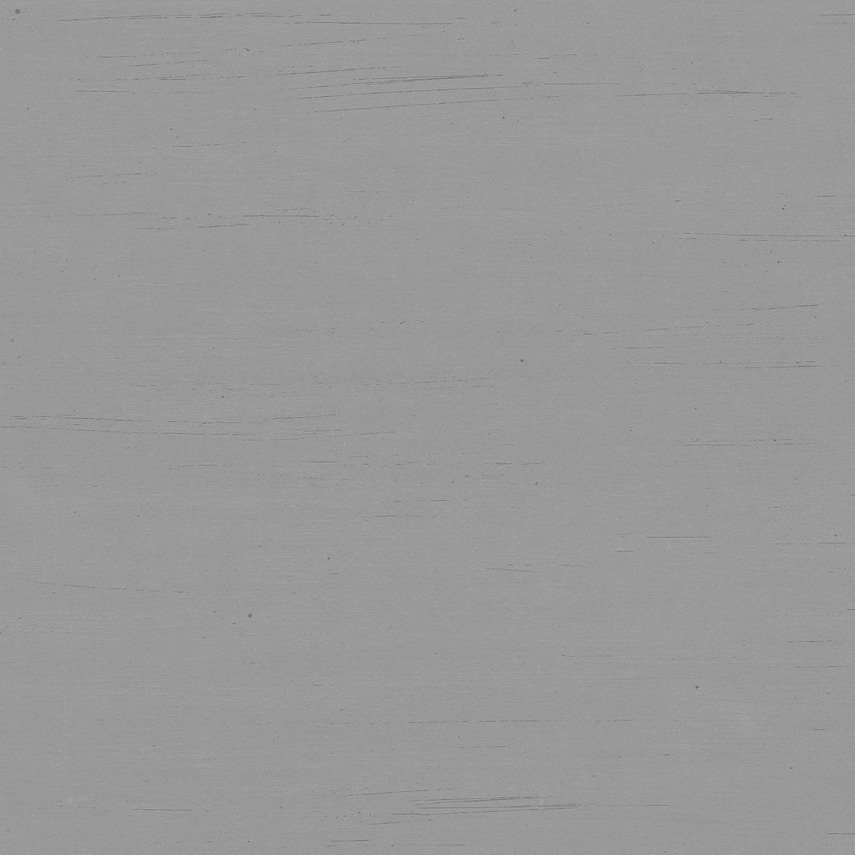 Cape Cod Gray Lateral File Cabinet J69435