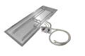 Fire Pit Insert S683161