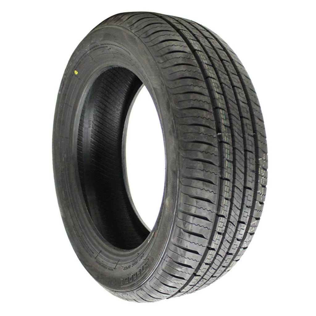 All Season 265/50R20 107V SUV/Crossover Tire K869717