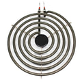 8 inch 5 Turns Surface Burner Element for Range Stove Cooktop D56106