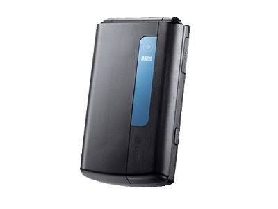 3G Feature Phone with microSD Slot and 2 MP Rear Camera D984641