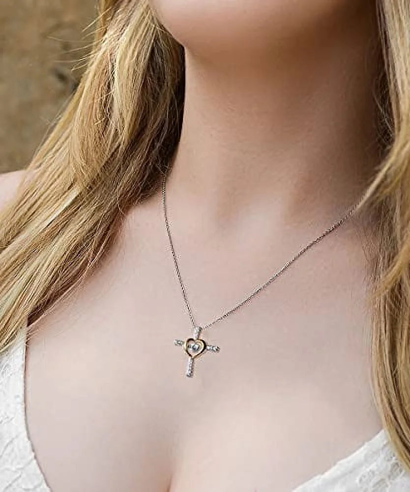 Necklace C75605