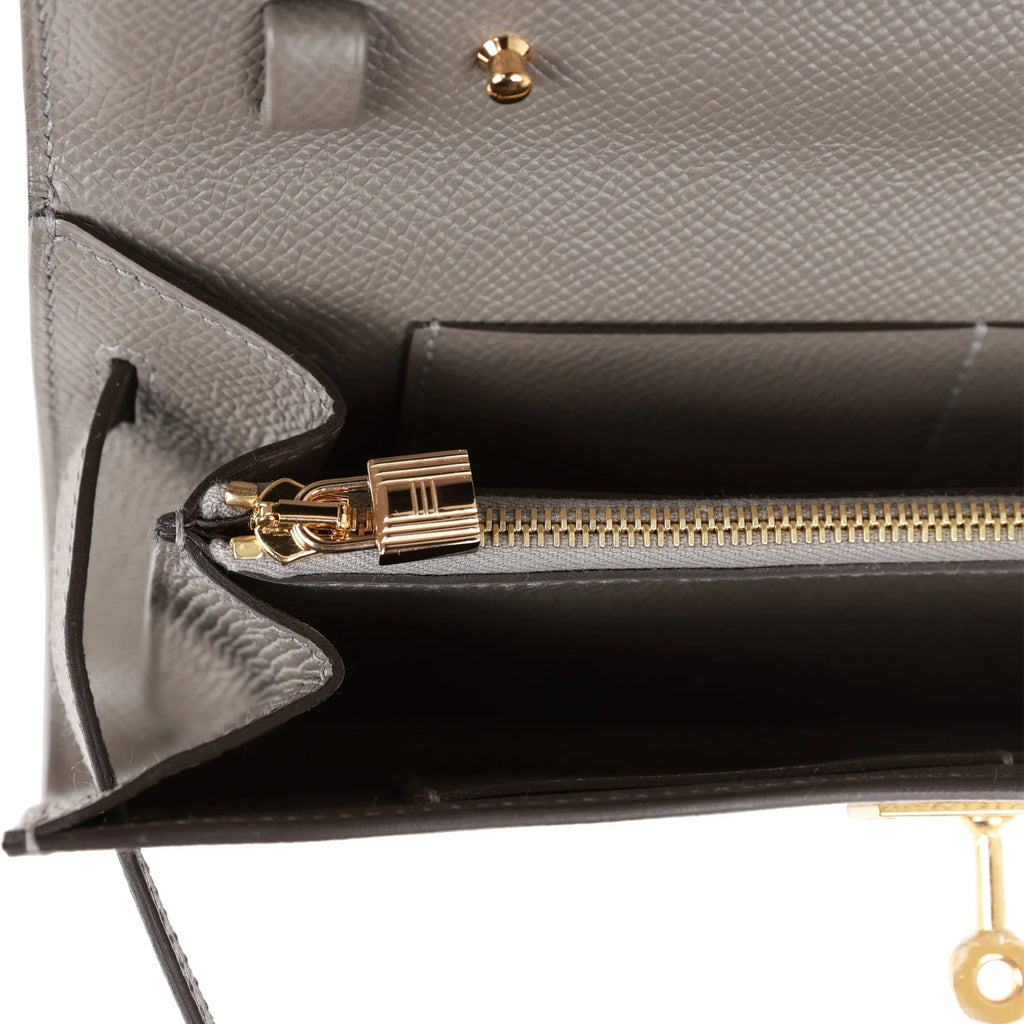 Wallet V6547