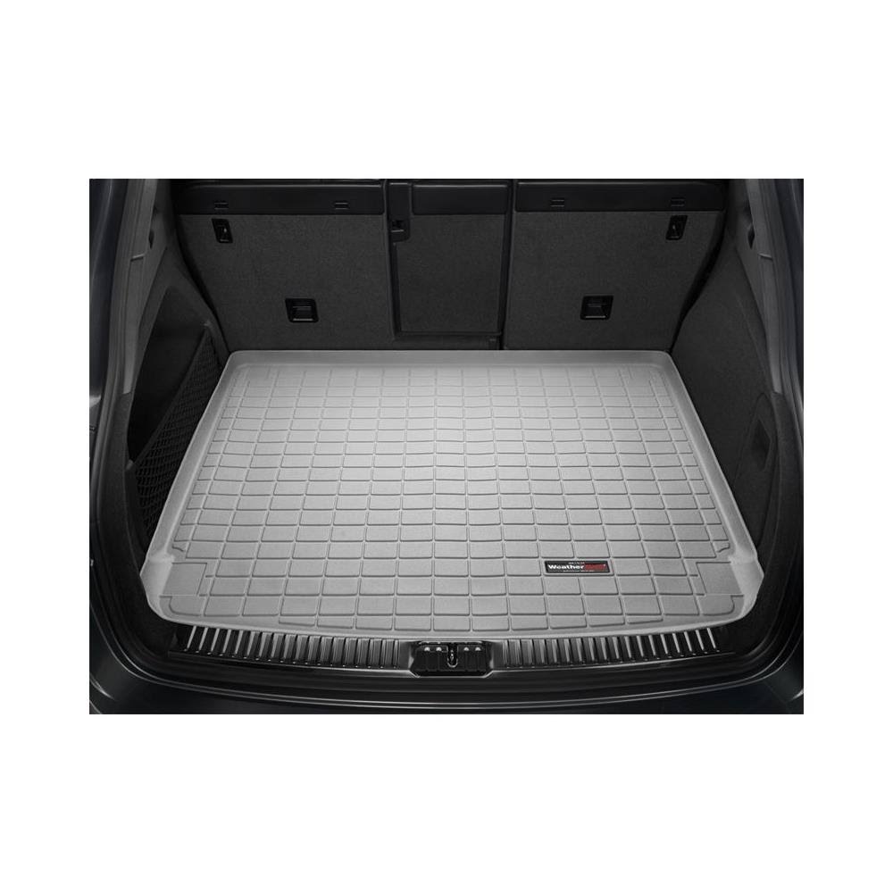 Cargo Liner E489512