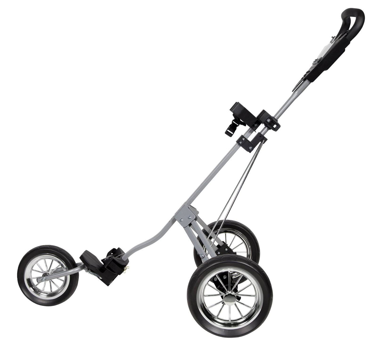 3 Wheel Golf Cart B864