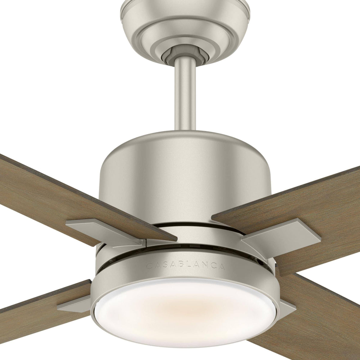 Ceiling Fan I30598