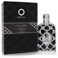 Oud Saffron Eau De Parfum Spray 2.7 oz F21354