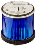 70mm Stacklight Y3331