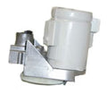 Motor Z8356