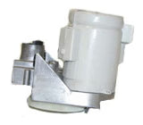 Motor Z8356