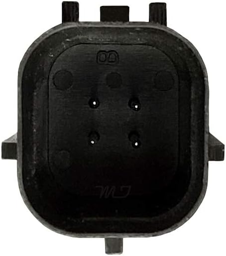 Backup Camera M785611