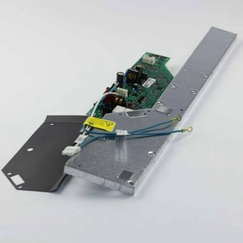 Main Control Board Kit W1045