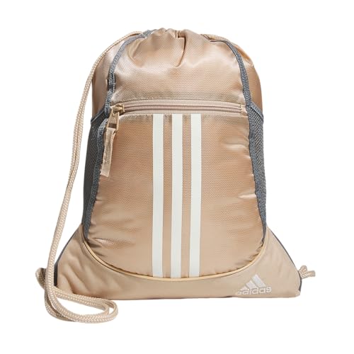 Drawstring Backpack F284