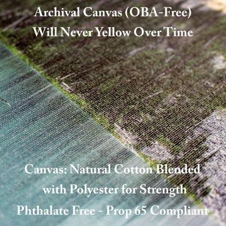 Canvas Art Z417890