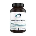 1600mg EPA/DHA per Serving Omega-3 Fish Oil Supplement J87891