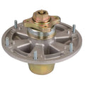 Spindle Assembly Q385536